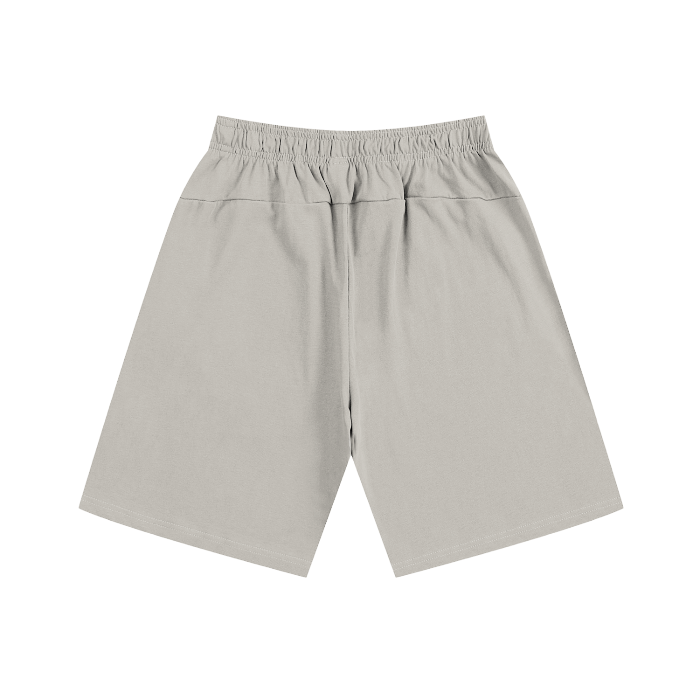 Train Ain't Stopping Shorts