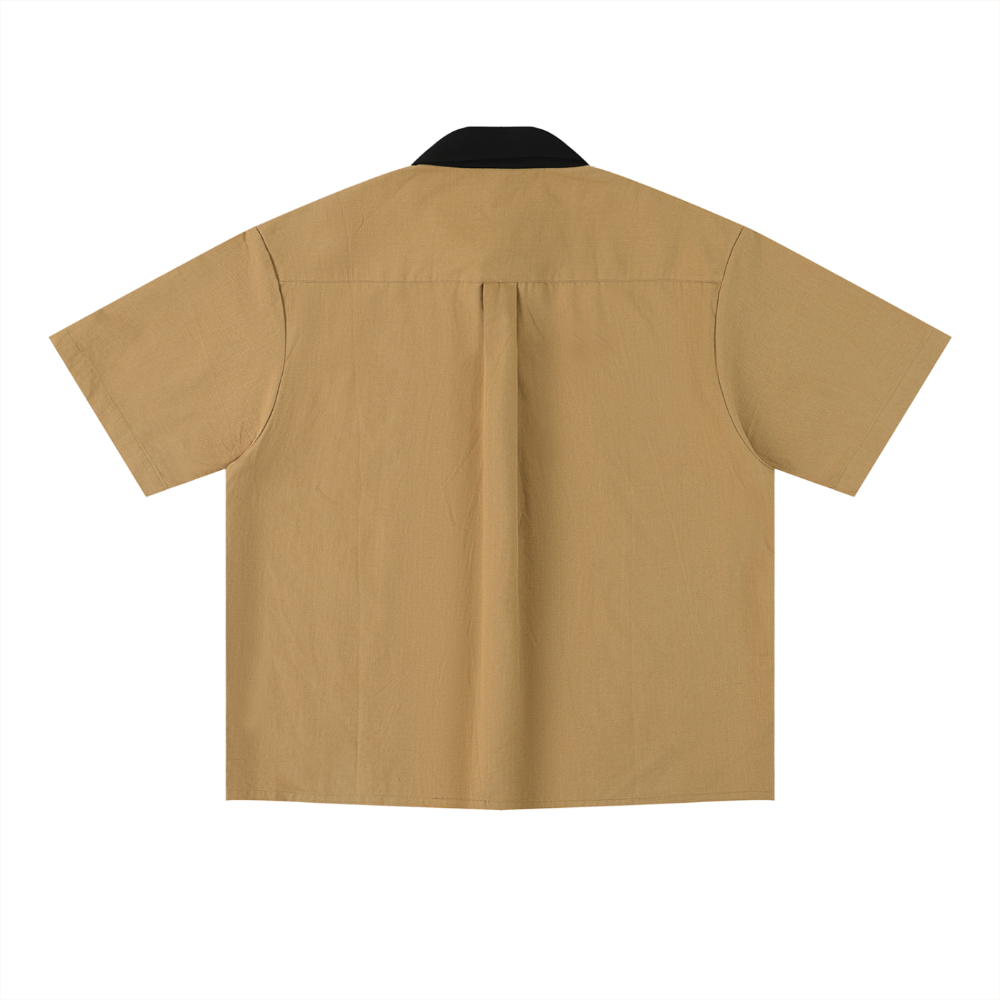 Shotdy Swag  Sleeve Shirt