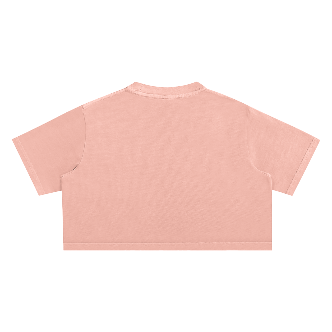 Sex Sells Crop Top