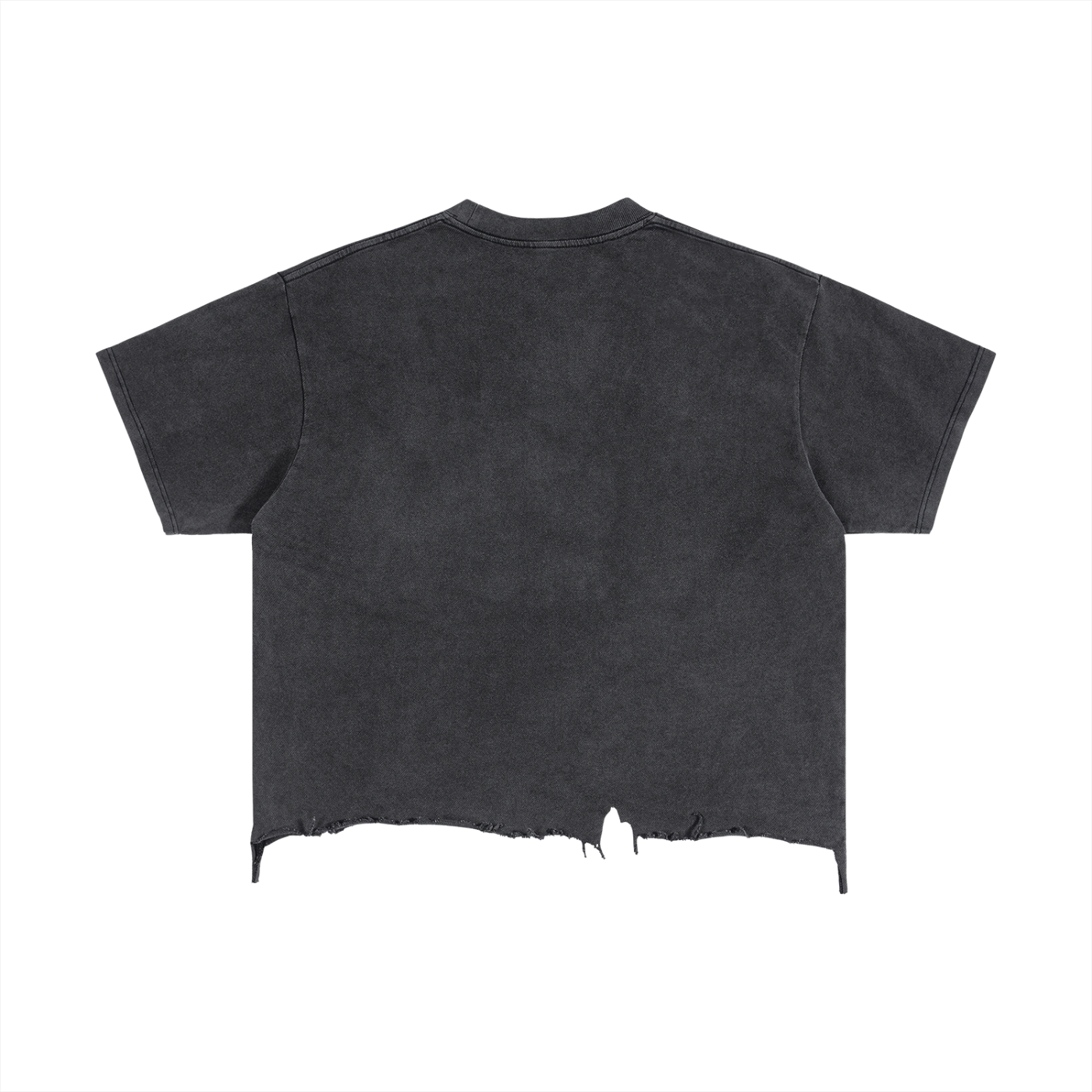 Vintage Wash T-Shirt