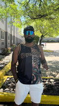 SHOTDY DOPELAND JERSEY