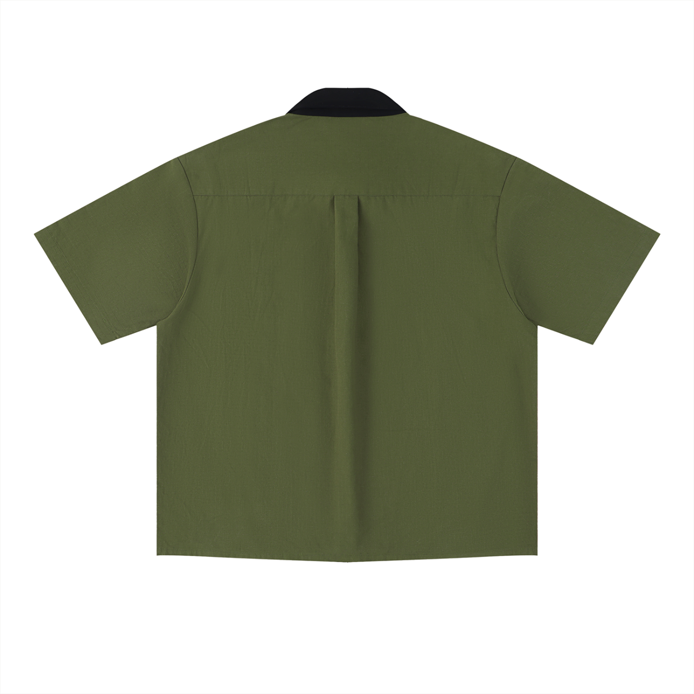 Shotdy Swag  Sleeve Shirt